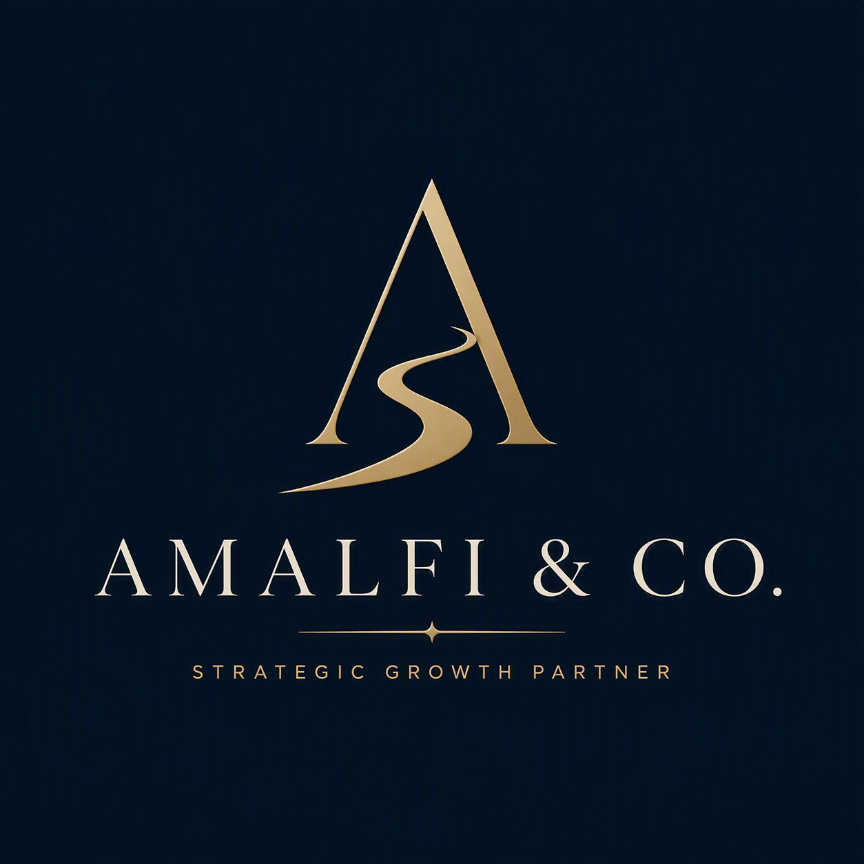 Amalfi & Co.